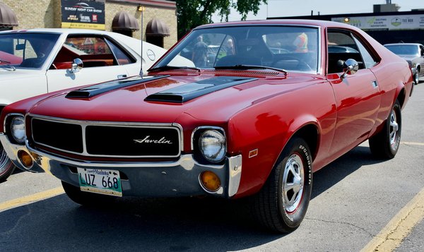 Les meilleures options d'attelage pour votre renault