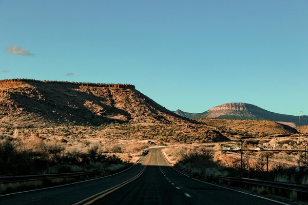Mécanicien à domicile : la solution pour un entretien pratique