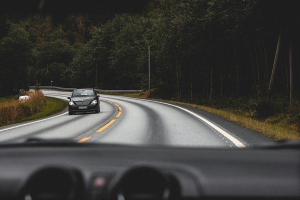 Vendeur auto occasion à Saint-Hubert : un choix de qualité