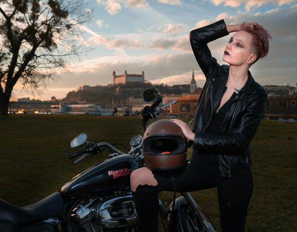 Choisir le siège auto bébé pour nourrissons : conseils essentiels