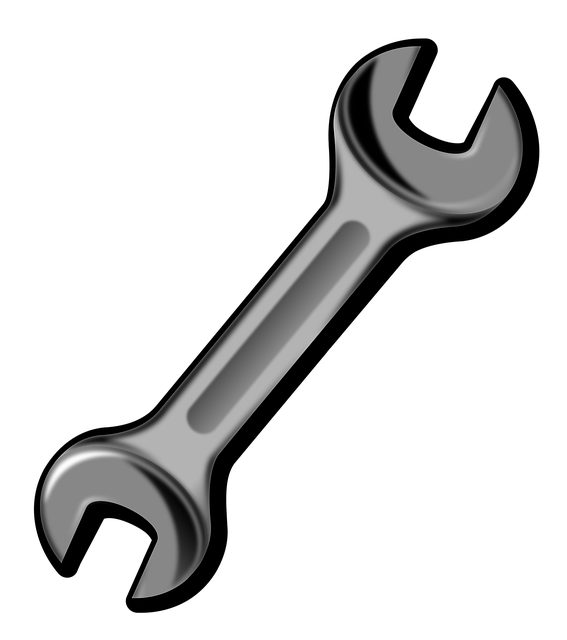 Mécanicien à domicile : la solution pour un entretien pratique