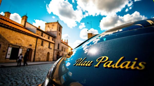 Meilleurs conseils pour choisir une voiture à Avignon